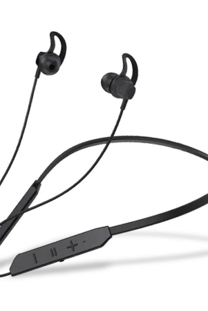 tecsox-vibe-neckband-in-ear-bluetooth-earphone-40-hours-playback-bluetooth-ipx4splash-proof-powerfull-bass-bluetooth-v-51-black