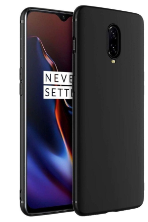oneplus-7-back-cover-case-soft-flexible