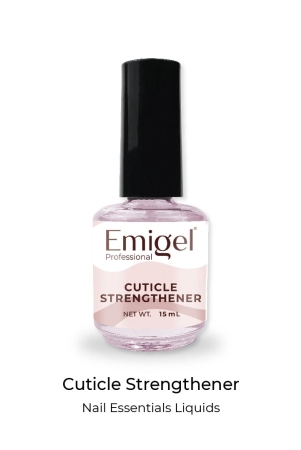 emigel-cuticle-strengthener