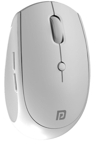 portronics-toad-iii-bluetooth-mouse