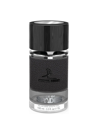 dorall-collection-ace-of-spades-eau-de-toilette-for-men-100ml