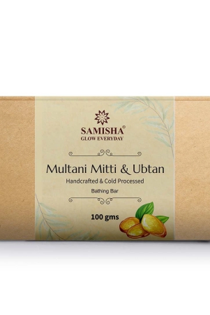 organic-multani-mitti-ubtan-soap-100gm