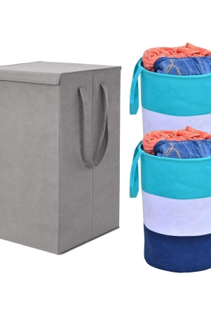 sh-nasima-grey-laundry-bag