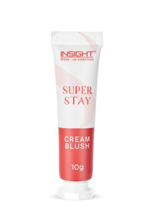 super-stay-cream-blush-nut-jelly