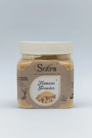 sutra-turmeric-powder-100-gm-