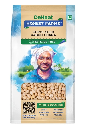 dehaat-honest-farms-dehaat-unpolished-kabuli-chana-1-kg-1-pc