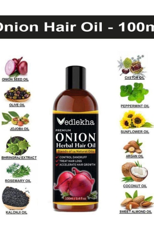 vedlekha-hair-growth-onion-oil-100-ml-pack-of-1-