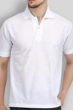 fashion365-white-cotton-blend-slim-fit-mens-polo-t-shirt-pack-of-1-none