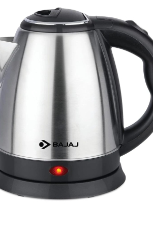 bajaj-ktx-dlx-1350-watt-stainless-steel-electric-kettle-15-litre