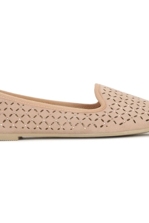 bata-nude-ladies-closed-for-women-nude-size-6