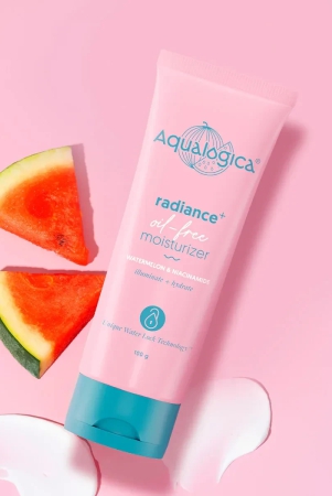 radiance-oil-free-moisturizer-with-watermelon-niacinamide-for-radiant-skin-100g