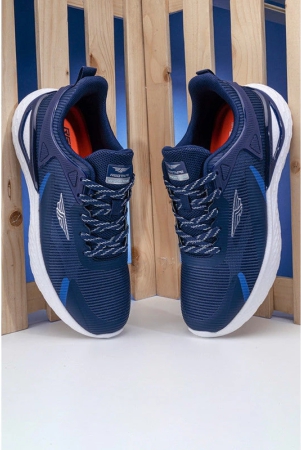 redtape-mens-navy-walking-shoes