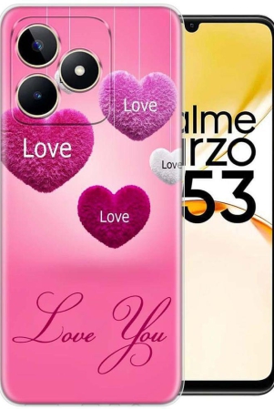 fashionury-multicolor-printed-back-cover-silicon-compatible-for-realme-narzo-n53-pack-of-1-