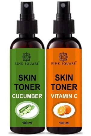 pink-square-daily-care-skin-toner-for-all-skin-type-pack-of-2-