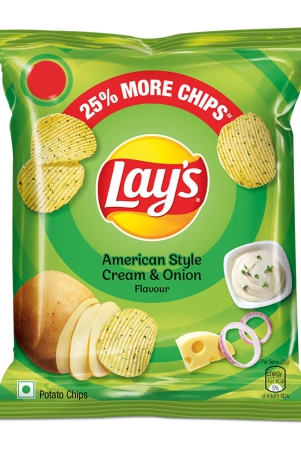 lays-potato-chips-american-style-cream-and-onion-flavour-28g-transparent