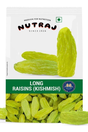 nutraj-super-long-raisin-500g