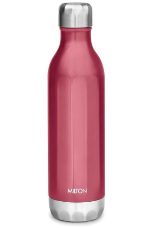 milton-bliss-600-thermosteel-hot-and-cold-water-bottle-500-ml-red-red