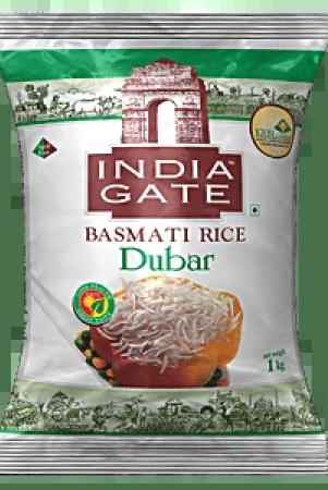 basmati-rice-dubar