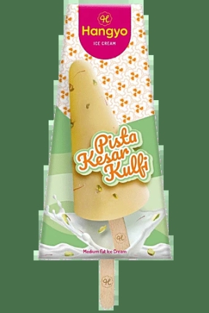 hangyo-pista-kesar-kulfi-50-ml