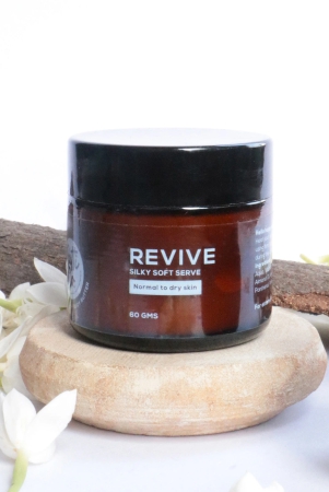 revive-body-butter