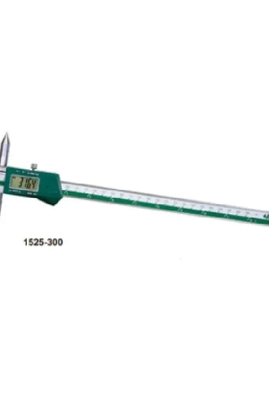 insize-digital-centerline-and-edge-to-center-caliper-1525-1525-300-0-300mm