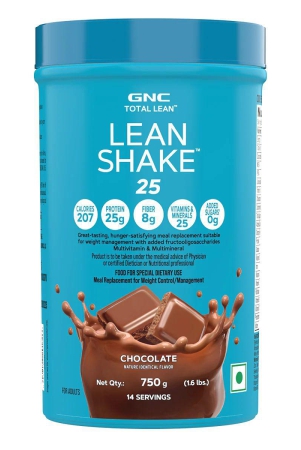 gnc-total-lean-lean-shake-25-chocolate