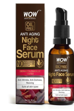 wow-skin-science-anti-aging-night-face-serum-50ml