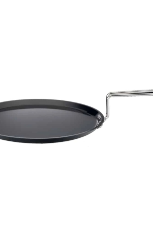 premier-trendy-black-flat-tawa-supreme-26-cm