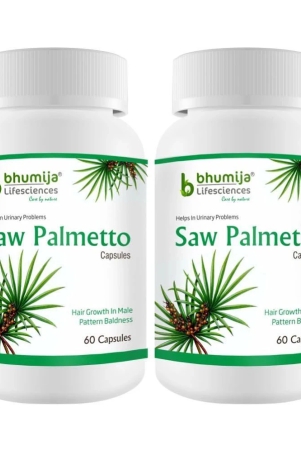 bhumija-lifesciences-saw-palmetto-with-nettle-root-60-capsulespack-of-2