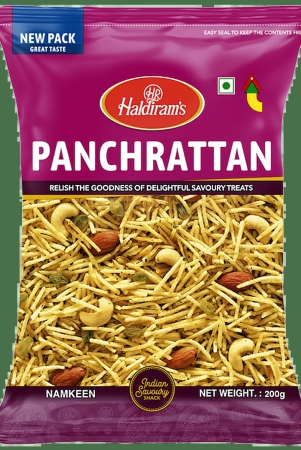 haldirams-panchrattan-namkeen-200-g-pouch