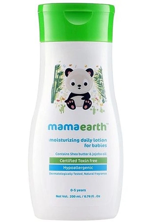 mamaearth-baby-lotion-daily-moisturing-0-5-years-200-ml