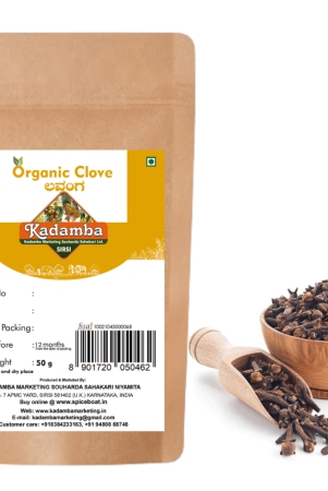 kadamba-cloves50gm