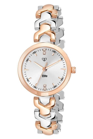 walrus-metal-round-womens-watch