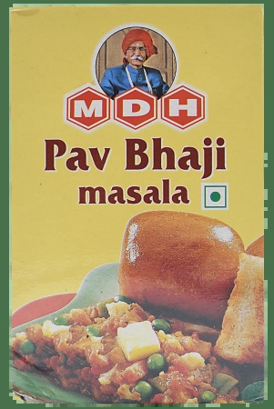 mdh-masala-pav-bhaji-100-g-carton