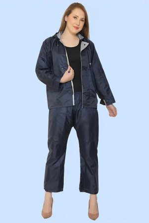 aktif-raincoat-set-navy-none