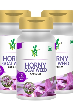 mint-veda-horny-goat-weed-epimedium-maca-root-extract-nano-formulated-herbal-120-capsules-pack-of-3