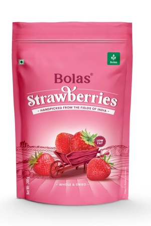 bolas-dried-strawberries-200-gm