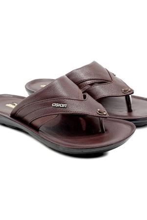 asian-brown-mens-leather-slipper-none