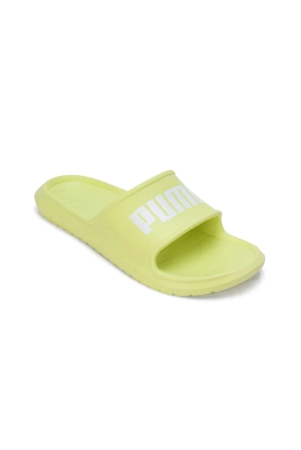 divecat-v2-lite-unisex-slides