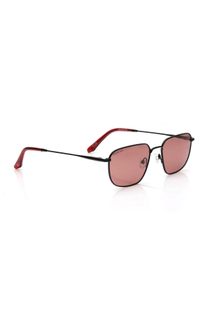 red-wayfarer-sunglasses-for-men-and-women-deadpool-collection