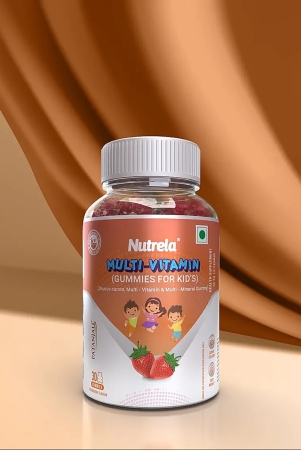 nutmulti-vitkids-gummies-str-flv