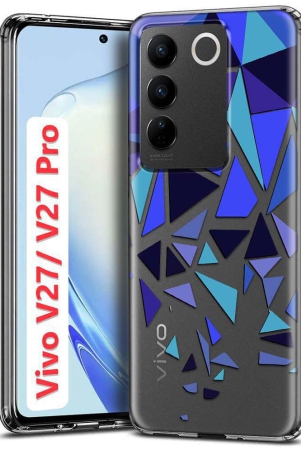 fashionury-multicolor-printed-back-cover-silicon-compatible-for-vivo-v27-pro-5g-pack-of-1-