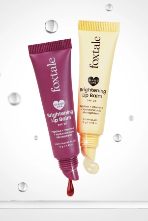 brightening-lip-balm-kit-of-2-clear-light-mauve-glaze