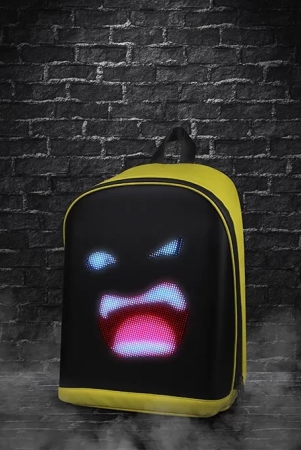 urban-buzz-led-backpack-yellow