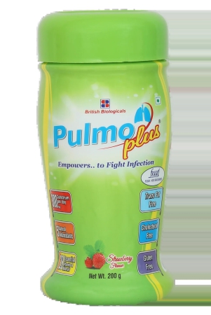 pulmo-plus-strawberry-flavour-for-asthma-copd-pulmonary-tuberculosis-gluten-free-200-g