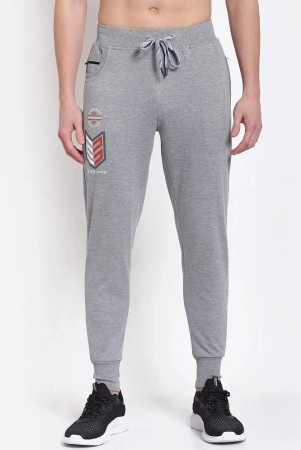 uzarus-grey-cotton-mens-joggers-pack-of-1-none