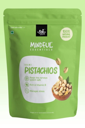 premium-quality-glorious-pistachios-900g