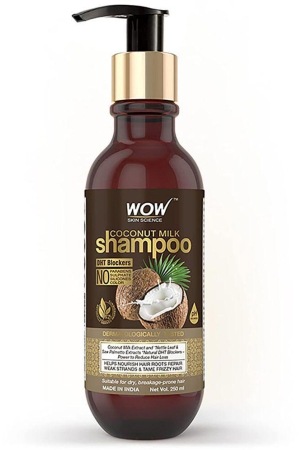 wow-skin-science-coconut-milk-shampoo-no-parabens-sulphate-silicones-color-salt-dht-blockers-250ml