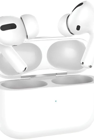 vehop-air-buds-bluetooth-true-wireless-tws-in-ear-20-hours-playback-fast-chargingpowerfull-bass-ipx4splash-sweat-proof-white