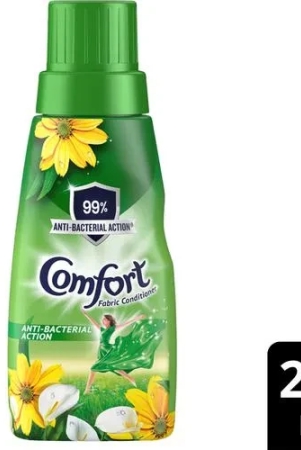 comfort-after-wash-morning-fresh-fabric-conditioner-210-ml-bottle